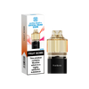 Crystal Prime Aura Bar 10000 Replacement Pods - Box of 5