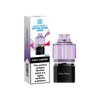 Crystal Prime Aura Bar 10000 Replacement Pods - Box of 5