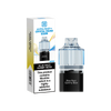 Crystal Prime Aura Bar 10000 Replacement Pods - Box of 5