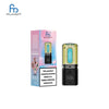 RandM Fumot T32000 Ultra Replacement Pods Box of 5