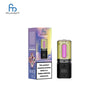 RandM Fumot T32000 Ultra Replacement Pods Box of 5