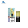 RandM Fumot T32000 Ultra Replacement Pods Box of 5