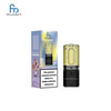 RandM Fumot T32000 Ultra Replacement Pods Box of 5