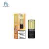 RandM Fumot T32000 Ultra Replacement Pods Box of 5