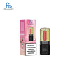 RandM Fumot T32000 Ultra Replacement Pods Box of 5