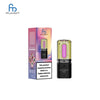 RandM Fumot T32000 Ultra Replacement Pods Box of 5
