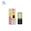 RandM Fumot T32000 Ultra Replacement Pods Box of 5