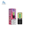 RandM Fumot T32000 Ultra Replacement Pods Box of 5