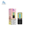 RandM Fumot T32000 Ultra Replacement Pods Box of 5