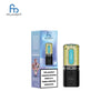RandM Fumot T32000 Ultra Replacement Pods Box of 5