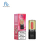 RandM Fumot T32000 Ultra Replacement Pods Box of 5
