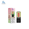 RandM Fumot T32000 Ultra Replacement Pods Box of 5
