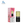 RandM Fumot T32000 Ultra Replacement Pods Box of 5