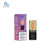 RandM Fumot T32000 Ultra Replacement Pods Box of 5