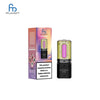 RandM Fumot T32000 Ultra Replacement Pods Box of 5