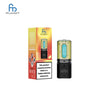 RandM Fumot T32000 Ultra Replacement Pods Box of 5