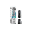 Feoba Treo 33k Replacement Pods Box of 5