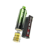 cola lime Pyne Pod Click 10k Replacement Pods