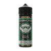 Cosmic Fog 100ml Shortfill