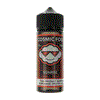 Cosmic Fog 100ml Shortfill