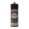 Cosmic Fog 100ml Shortfill