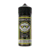 Cosmic Fog 100ml Shortfill