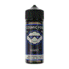 Cosmic Fog 100ml Shortfill