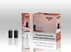 Crystal Bar Original 600 Replacement Pods Pack of 10