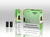 Crystal Bar Original 600 Replacement Pods Pack of 10
