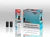 Crystal Bar Original 600 Replacement Pods Pack of 10
