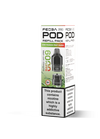 Feoba Pro 6000 Replacement Pods Box of 5