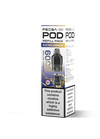 Feoba Pro 6000 Replacement Pods Box of 5