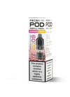 Feoba Pro 6000 Replacement Pods Box of 5