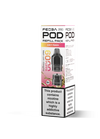 Feoba Pro 6000 Replacement Pods Box of 5