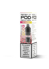Feoba Pro 6000 Replacement Pods Box of 5