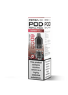 Feoba Pro 6000 Replacement Pods Box of 5