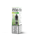 Feoba Pro 6000 Replacement Pods Box of 5