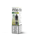 Feoba Pro 6000 Replacement Pods Box of 5