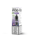 Feoba Pro 6000 Replacement Pods Box of 5