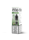 Feoba Pro 6000 Replacement Pods Box of 5