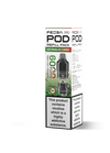 Feoba Pro 6000 Replacement Pods Box of 5