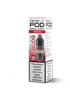 Feoba Pro 6000 Replacement Pods Box of 5
