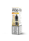 Feoba Pro 6000 Replacement Pods Box of 5
