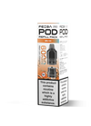 Feoba Pro 6000 Replacement Pods Box of 5