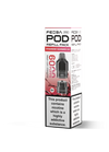 Feoba Pro 6000 Replacement Pods Box of 5