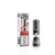 Feoba Treo 33k Replacement Pods Box of 5