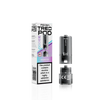 Feoba Treo 33k Replacement Pods Box of 5