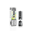 Feoba Treo 33k Replacement Pods Box of 5