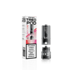 Feoba Treo 33k Replacement Pods Box of 5
