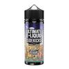 Ultimate Puff 100ML Shortfill - All Ranges